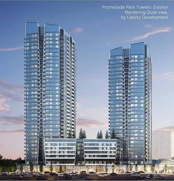 50 Upper Mall Way #332