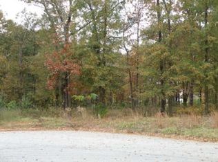 115 Harley Dr, Kathleen, GA 31047