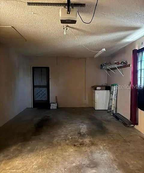 4507 Yorkshire Ave — Photo 37