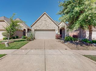 9504 Deerhurst Pl, McKinney, TX 75072