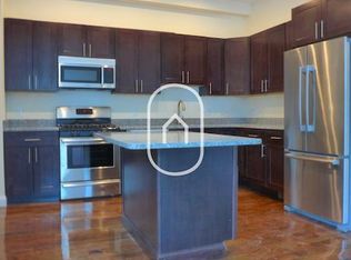 23 Lambert Ave #1, Boston, MA 02119