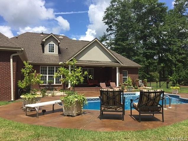 2nd image of 2505 Wyngate Dr
