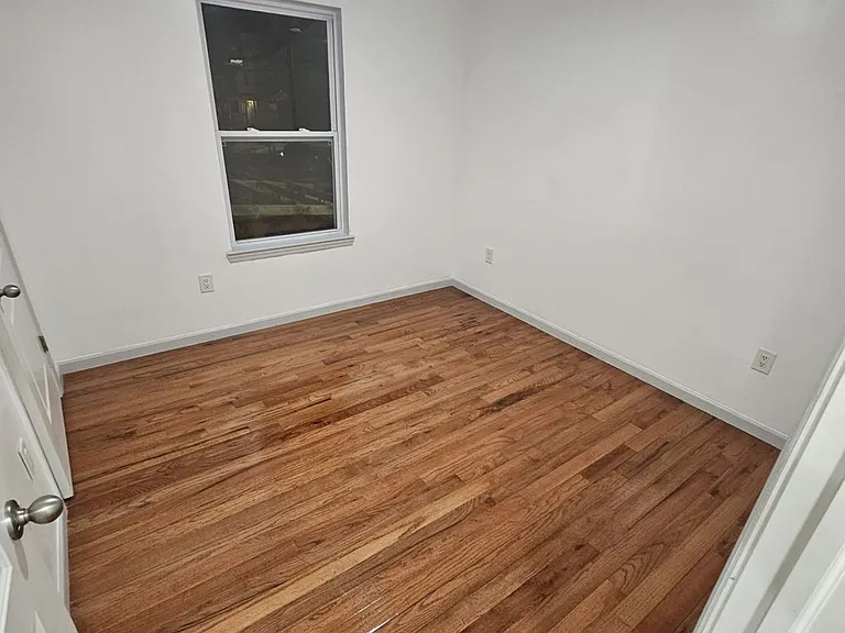 578 S 11th St #2 — Photo 10