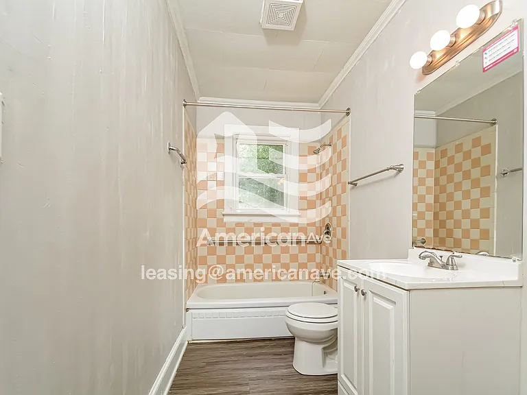 26714_010_main_bathroom_13734783.jpg