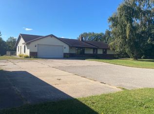 9665 Patterson Ave SE, Caledonia, MI