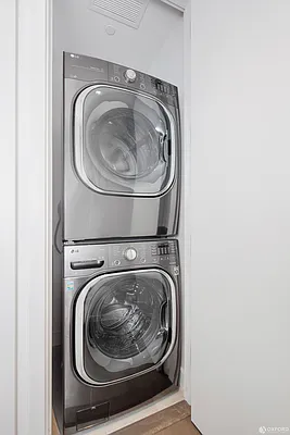 Rented by Oxford Property Group | media 18