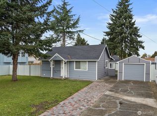 231 S 79th St, Tacoma, WA