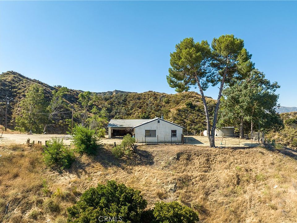 29633 Central Ave, Val Verde, CA 91384 Zillow