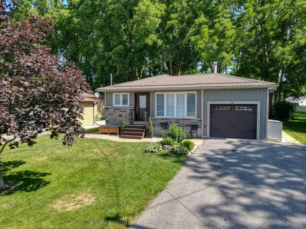110 7th St, Brock, ON L0K 1A0