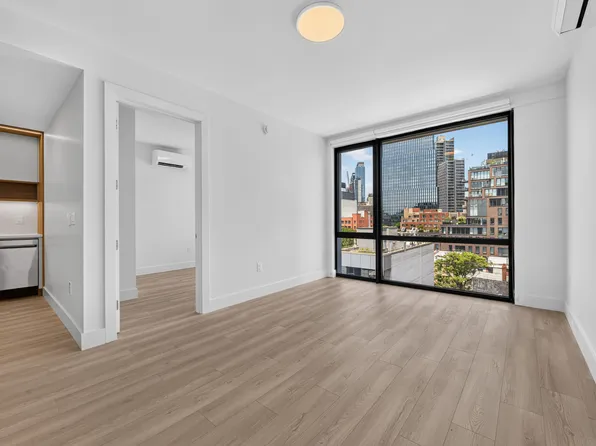 52 4th Avenue image 1 of 16