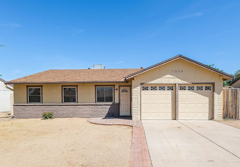 1st image of 7008 W Canterbury Dr
