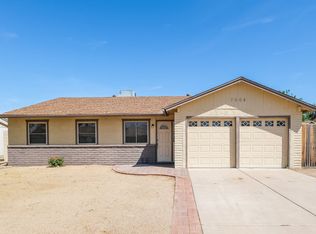 7008 W Canterbury Dr, Peoria, AZ 85345