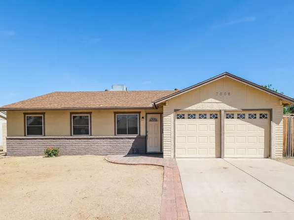 7008 W Canterbury Dr, Peoria, AZ 85345