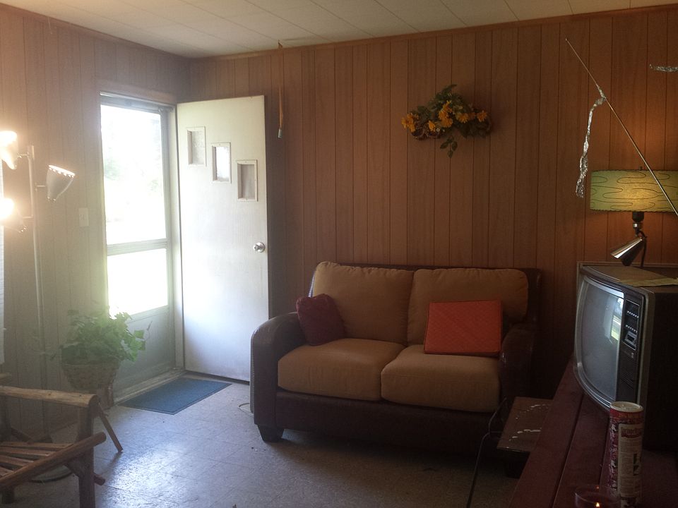 2nd image of 4603 Midway Dr