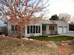 1st image of 846 E High Country Dr