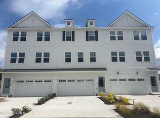 384 Barnacle Run, Wilmington, NC 28412
