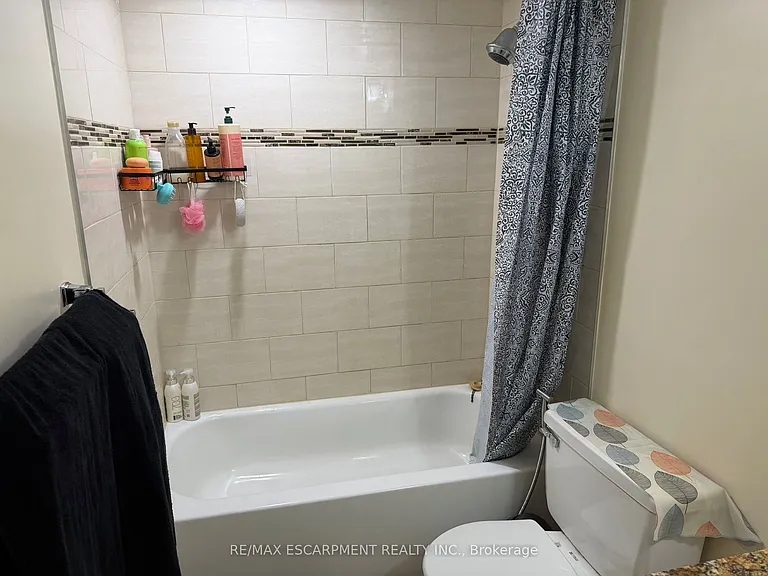 50 Mississauga Valley Blvd #1516 — Photo 17