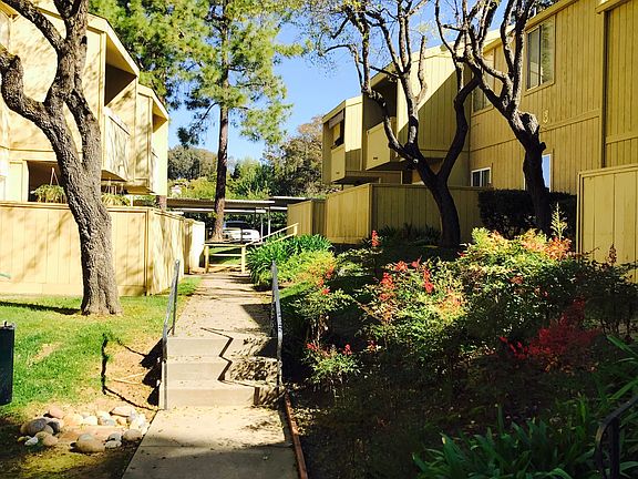 5th image of 1333 N Camino Alto Unit 276