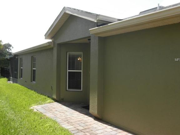 2nd image of 132 Grand Canal Dr