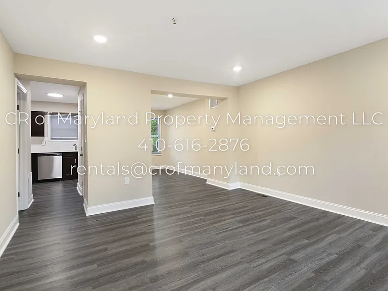 1205 Wilcox St — Photo 23