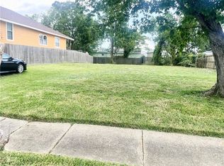 4883 Cerise Ave, New Orleans, LA 70127