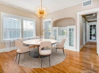 107 N Columbus Ave #1071/2, Glendale, CA 91203