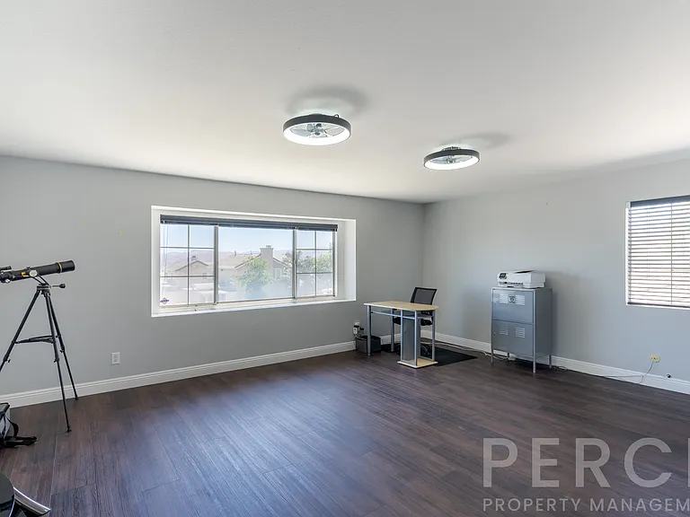 3770 Dunbarton Way — Photo 24
