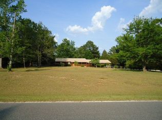 2147 Lee Road 151, Opelika, AL 36804
