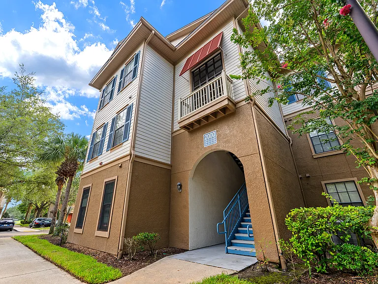 12700 Bartram Park Blvd #2018 — Photo 31