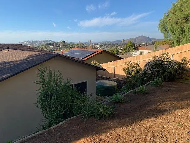 4525 Westview Dr — Photo 23
