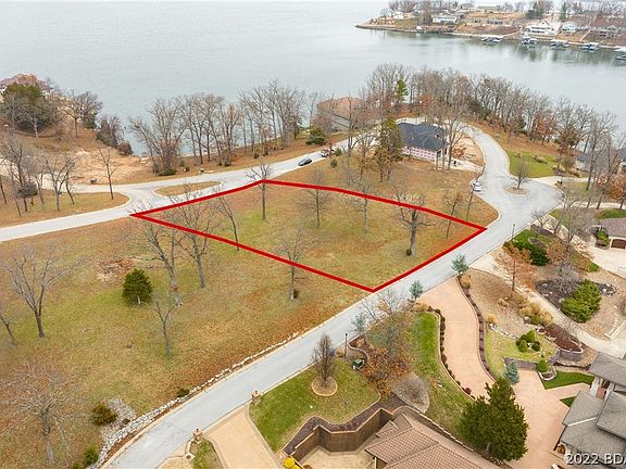 3rd image of LOT 7 Darwin Dr