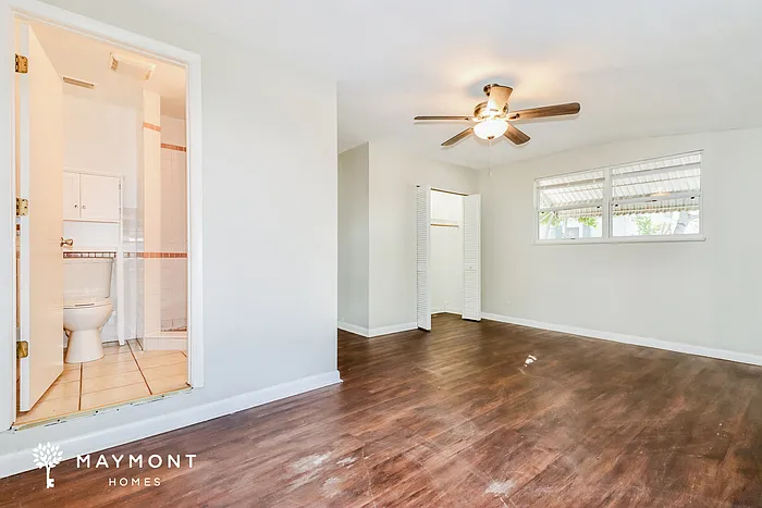 1314 Friend Ave — Photo 7