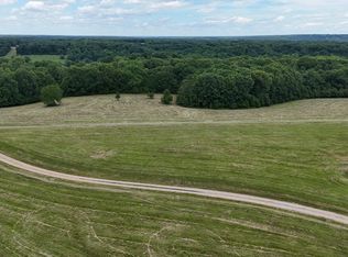 0 Green Hill Rd, Fordland, MO 65652