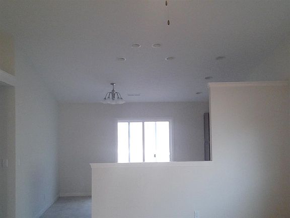 2nd image of 3114 Bond Dr