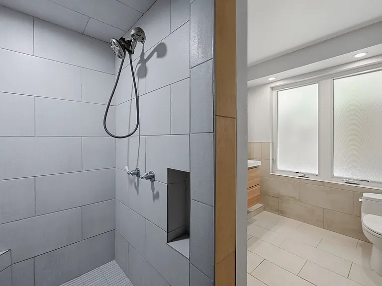2553 Via Merano — Photo 15