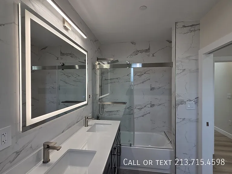 5700 Clemson St #2 — Photo 25
