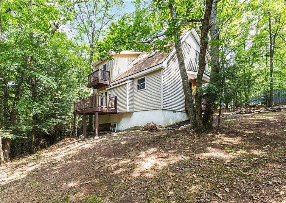 163 Darcy Dr, Saylorsburg, PA 18353 Zillow