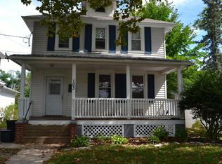 103 Randolph St, Freehold, NJ 07728