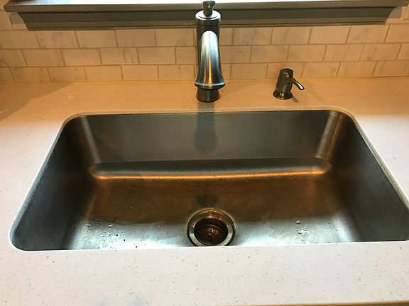 Sink