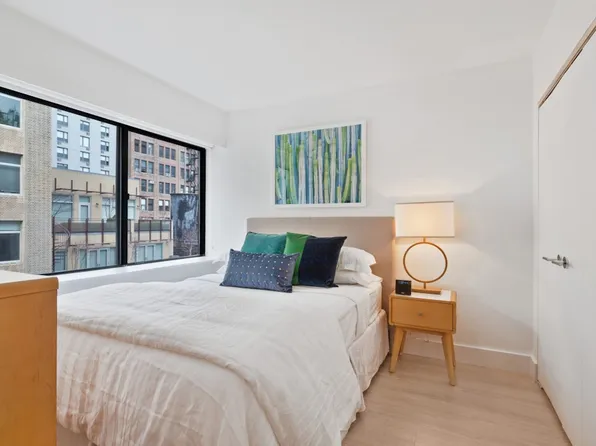 160 West 24th Street image 5 of 7