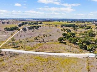 43 Pecan Valley Dr, Energy, TX 76452