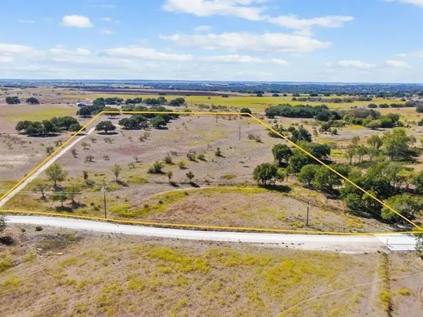 43 Pecan Valley Dr, Energy, TX 76452