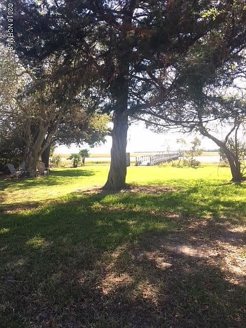 2nd image of 216 Seacrest Dr
