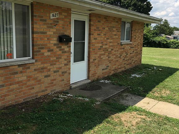 2nd image of 1521 Bel Del Ct #1521