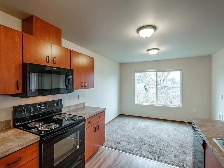 Aspen Place Apartments — Photo 107