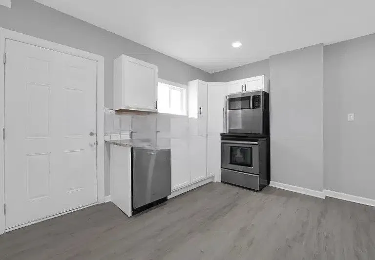 1593 Cleveland Ave #2 — Photo 17
