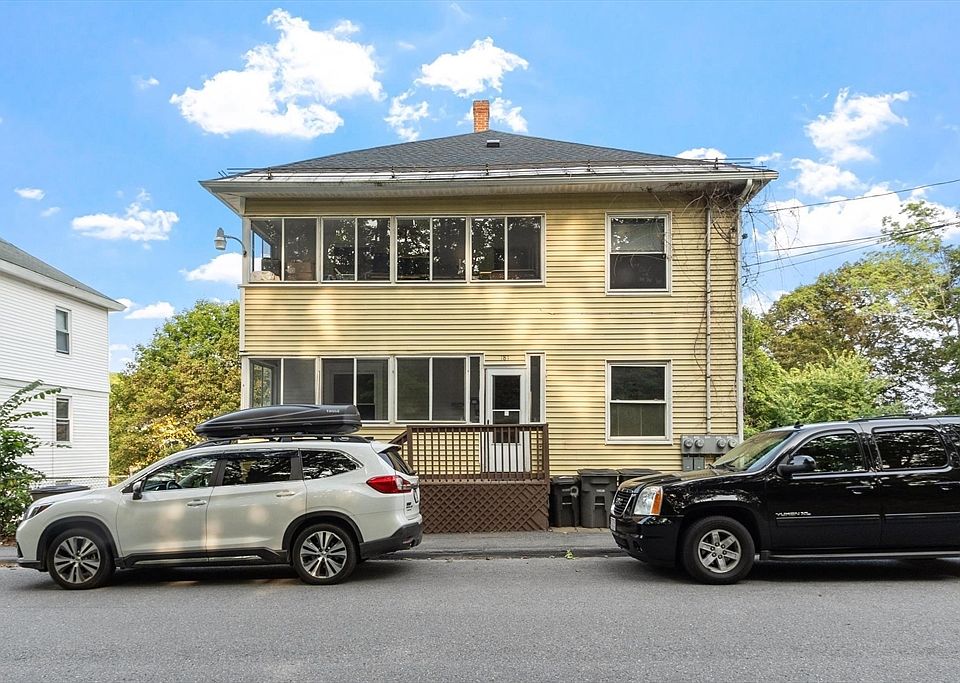 1st image of 181 Park St