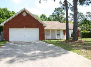 2992 Windsor Cir, Crestview, FL 32539