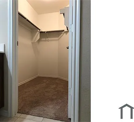 2760 Tanner St — Photo 4