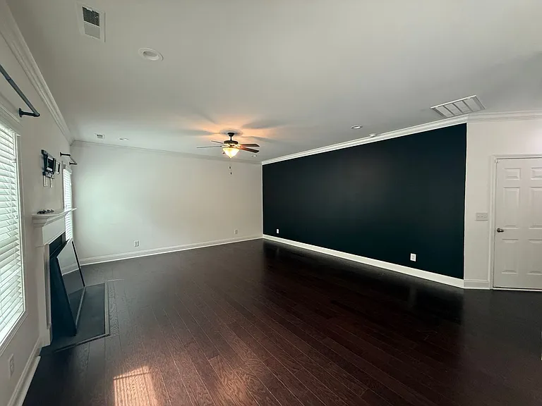 1103 Magenta Way — Photo 7